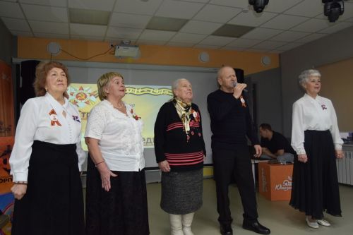 Она была больше, чем врач