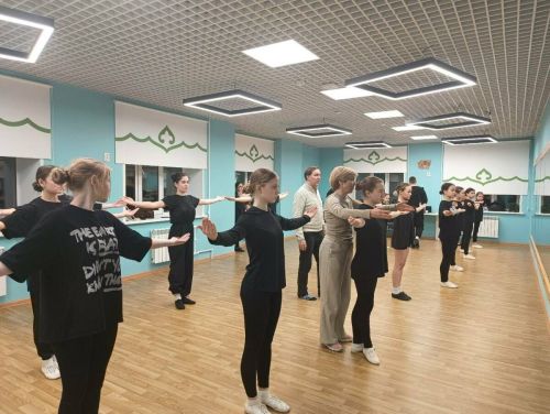 В Татарстане с торжественной нотой стартовал юбилейный, 25-й сезон фестиваля «Созвездие-Йолдызлык».