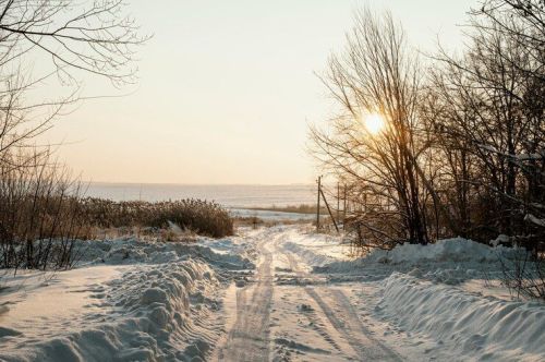 Доброе утро наши подписчики!