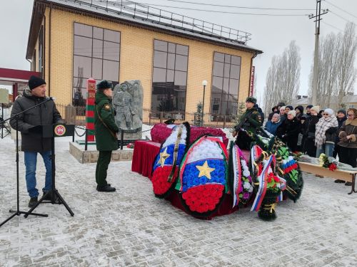 Россия никогда не была страной-агрессором