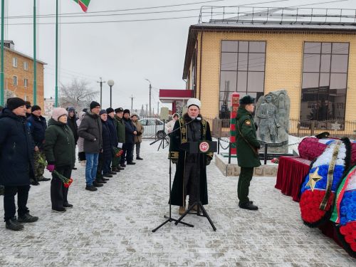 Россия никогда не была страной-агрессором