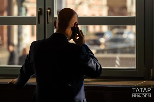 В Татарстане планируют ограничить господдержку для компаний с иностранными инвестициями