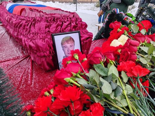 Россия никогда не была страной-агрессором