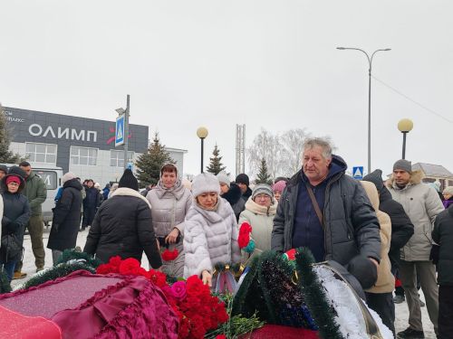 Россия никогда не была страной-агрессором