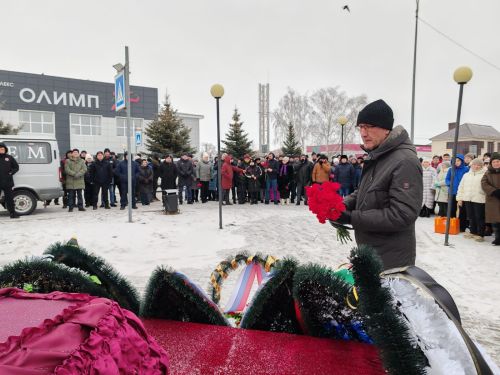 Россия никогда не была страной-агрессором
