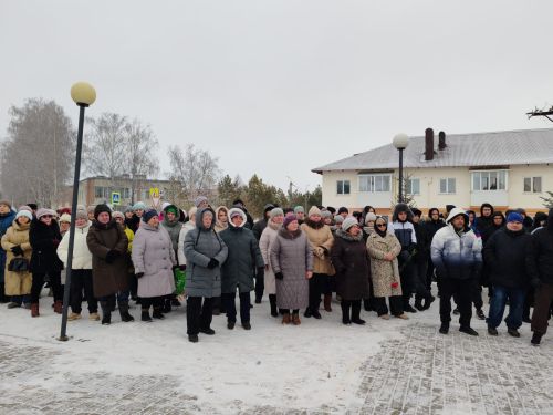 Россия никогда не была страной-агрессором