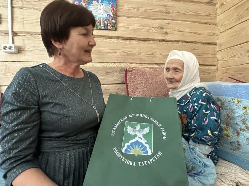 «Хлеб был сырым, но мы его ели...»