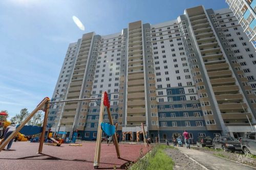 Программа «Молодая семья» в Татарстане: как получить субсидию на жилье в 2025 году