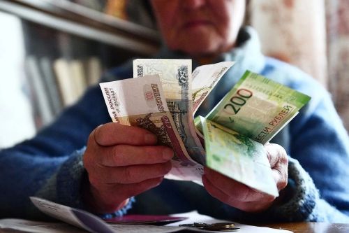 Депутат Госдумы объяснил, как можно увеличить пенсию