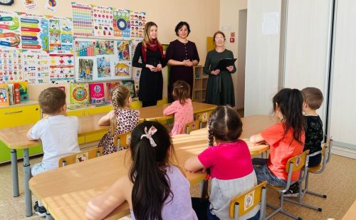 Увлекательное путешествие в мир правил дорожного движения