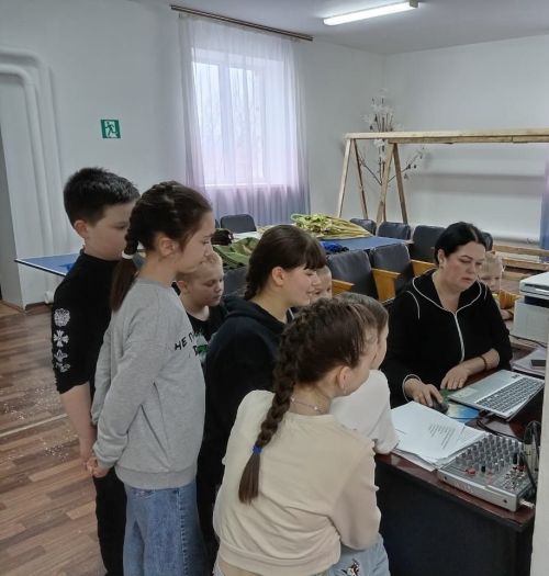 «Крым — жемчужина России»: история воссоединения и значение полуострова