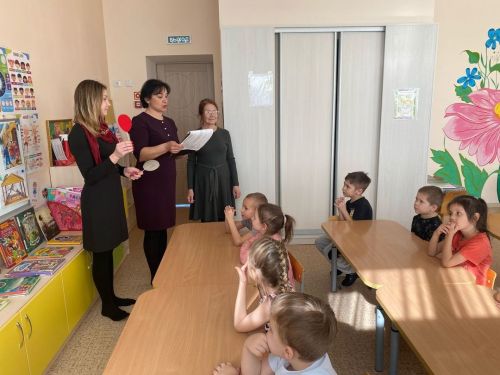 Увлекательное путешествие в мир правил дорожного движения