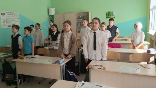 Чернобыль: атомный след в истории — урок памяти и предостережение