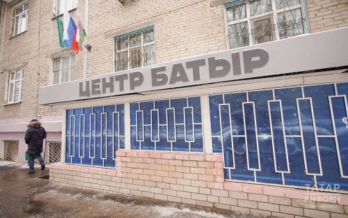 Служба в Африканском корпусе: требования, льготы и условия для кандидатов