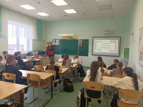 Стоп буллинг! Как научить детей противостоять травле и уважать друг друга
