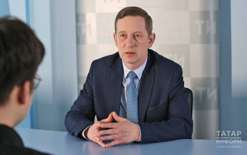 Служба в Африканском корпусе: требования, льготы и условия для кандидатов