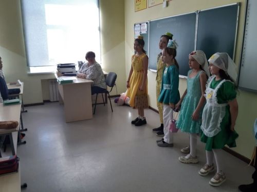 Навруз — праздник весны, традиций и радости