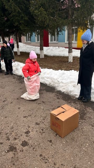 Навруз в школе: праздник весны, дружбы и традиций