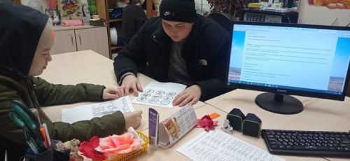 Весёлый взгляд на вредные привычки: как изменить себя без скуки!