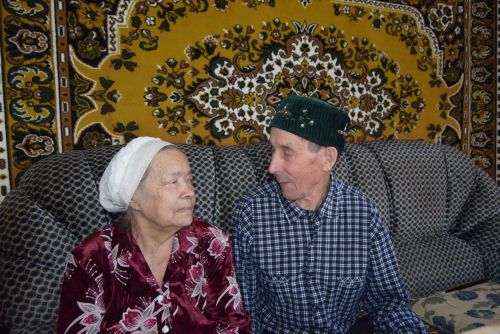 Сделанный в СССР