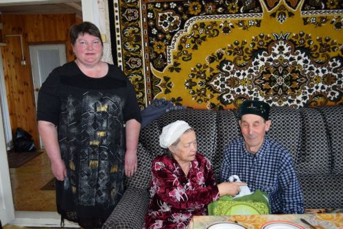 Сделанный в СССР