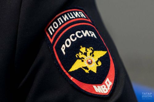 МВД России объявляет о масштабной операции по выявлению и депортации нелегальных мигрантов с 1 мая