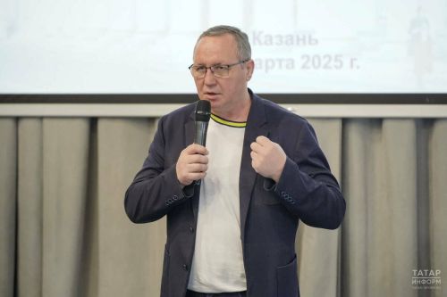 Цифровая эпоха меняет взаимодействие с властью и обществом