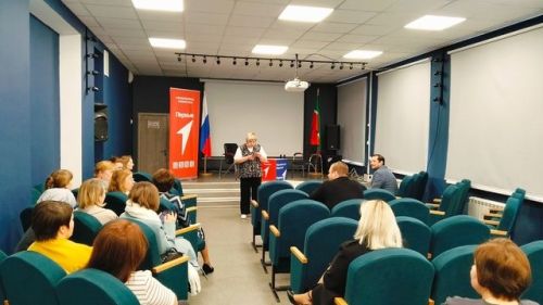 Борьба с дропперством: как защитить себя и своих близких от вовлечения в преступные схемы