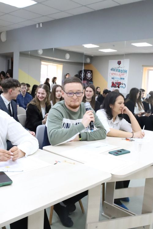 Подростковые правонарушения личный выбор или влияние окружения