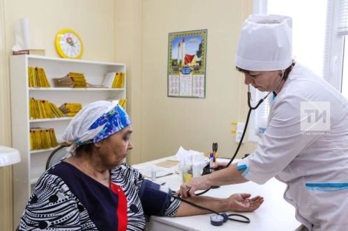 Бесплатное санаторно-курортное лечение в России кто имеет право и как получить