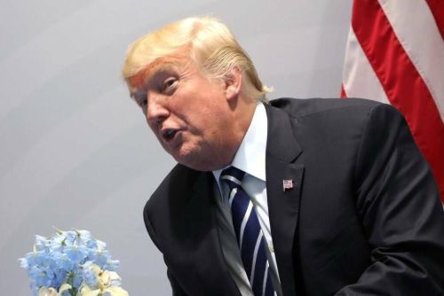 Трамп анонсировал новые переговоры с Путиным на этой неделе