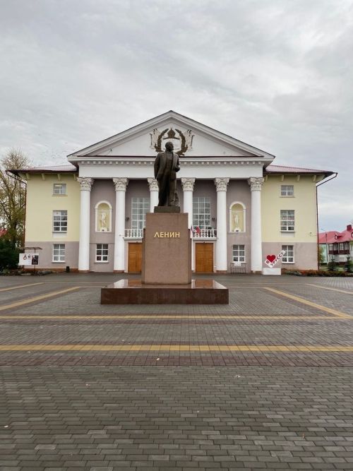 Капремонт и строительство в Ютазинском районе: обновление инфраструктуры