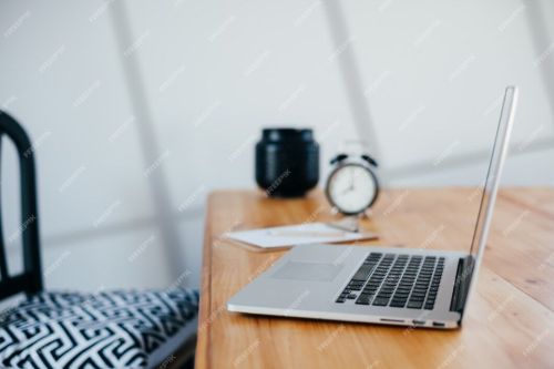 «Рувики» запустила раздел о безопасности детей в интернете