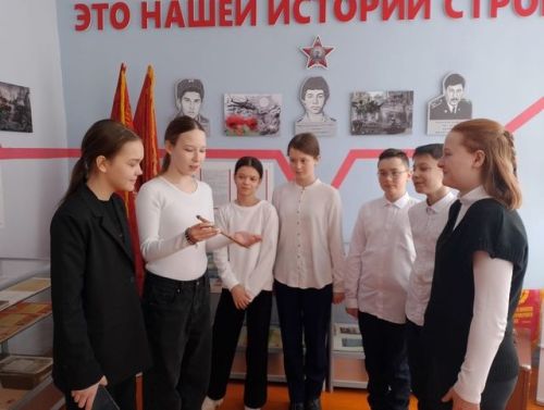 Что такое веретено и где его можно увидеть?