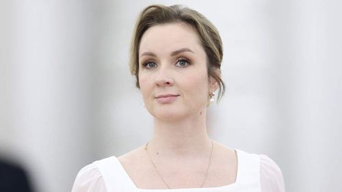 Львова-Белова рассказала о процессе устройства детей из ДНР и ЛНР в семьи