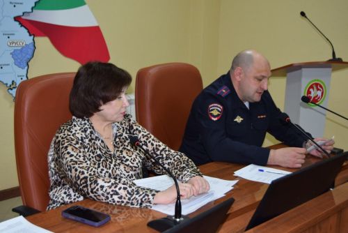 Мошенничество: будьте осторожны при банковских операциях