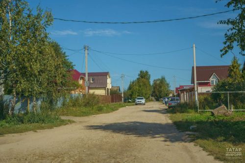 Перевод садового дома в жилой: требования и процедура