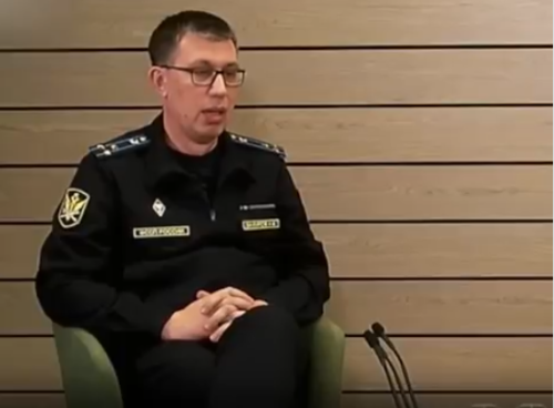 Меры поддержки участников СВО и их семей