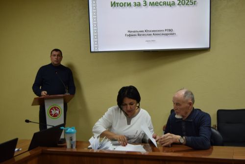Аграрий без животноводства финансово не защищен