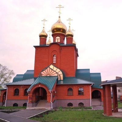 Важные традиции и обряды Великой среды перед Пасхой