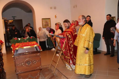 Как провести Великую Пятницу: традиции и советы