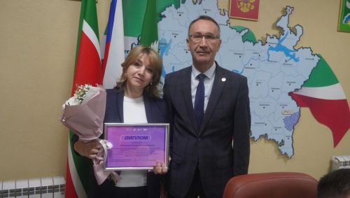Как родительский актив способствует развитию школьного сообщества