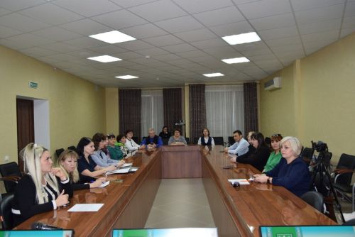 Правонарушения не допустить, повторные - предупредить