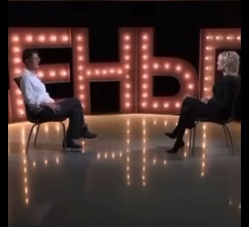 Участники СВО и сообщество ветеранов из Татарстана призвали отменить выступление Хакамады в Казани