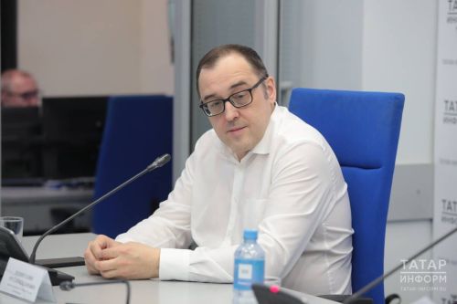Опасность ночных поездок из-за усталости