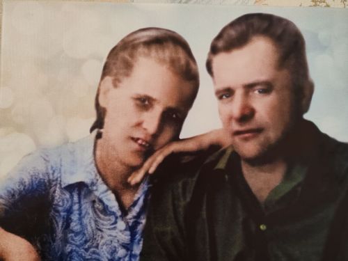Сердцу рано бить отбой