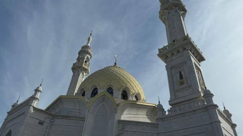Фотоконкурс для сохранения культурного наследия