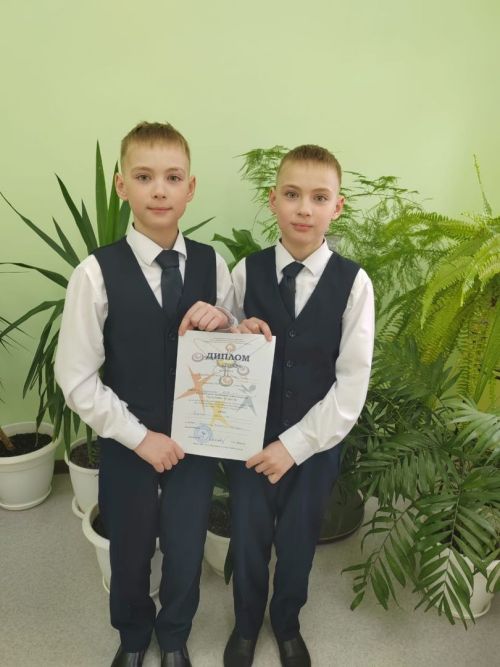 VIII Научно-практическая конференция «Культура. Интеллект. Наука»