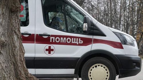 Количество пострадавших от урагана в Хакасии достигло 11 человек