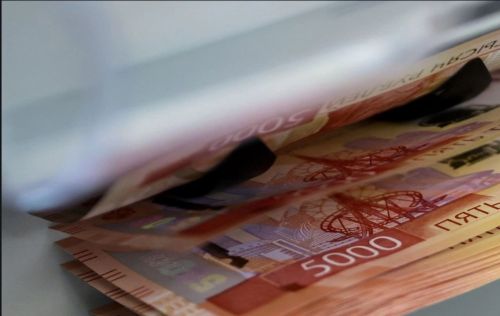 Банк России рассказал о планах по обновлению купюр и о судьбе монет